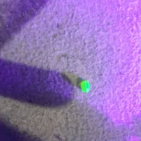 مهرههای تزئینی|جواهرات|بندرعباس, |دیوار