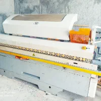 لبه چسبان پایون n1500|ماشین‌آلات صنعتی|یاسوج, |دیوار