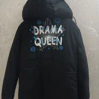 چادر کاپشن تونیک|لباس|ری, سیزده آبان|دیوار