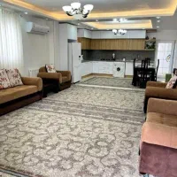 سوییت اقامتگاه خانه منزل اتاق اجاره ای بدون واسطه|اجارهٔ کوتاه‌مدت آپارتمان و سوئیت|جوانرود, |دیوار