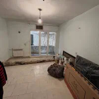 پاکدشت مسکن مهر واحد ۲نصر۲۹۴|فروش آپارتمان|پاکدشت, شهرک امام رضا|دیوار