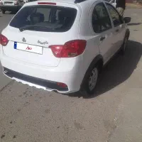 کوییک اس ۴۰۱|خودرو سواری و وانت|سقز, |دیوار