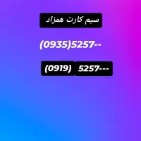 ایران همراه