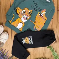 فروشگاه لباس کودک|کفش و لباس بچه|بندر ماهشهر, |دیوار