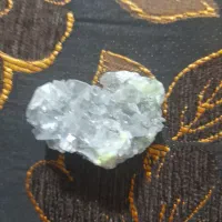 ۳ عدد سنگ خوشگل ۵۰ تومان|جواهرات|سمنان, |دیوار