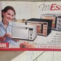 تستر اصل از ترکیه خریده شده