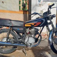 موتور سیکلت