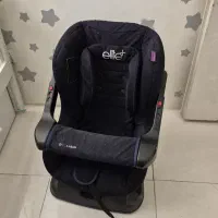 صندلی کودک ،صندی نوزاد،ماشین