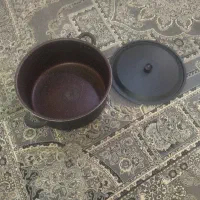 قابلمه تفلن
