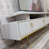 میز تلویزیون درحدنو|میز تلویزیون|بندرعباس, |دیوار