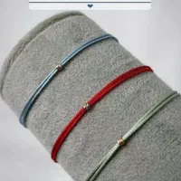 طلا بصورت نقد و اقساط با ضمانت سند ملک و طلا|جواهرات|کرمانشاه, |دیوار