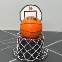 کیک سفارشی|خدمات پذیرایی، مراسم|مشهد, یوسفیه (شهرک غرب)|دیوار