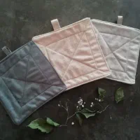 دستگیره سه عددی