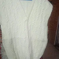 کار در منزل-بافندگی
