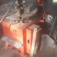 لوازم آپاراتی|ابزارآلات|مشهد, باغ فراگرد|دیوار