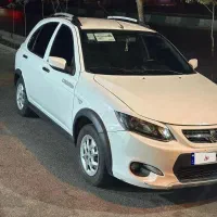 کوئیک mt|خودرو سواری و وانت|دامغان, |دیوار