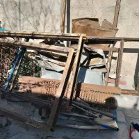 خریدارضایعات عمده وخرده باقیمت منصفانه