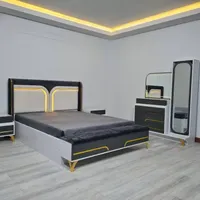 سرویس خواب عروس
