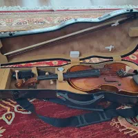 فروش ویولن حرفه ای Professional