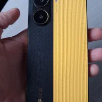 Poco X7 pro حافظه ۲۵۶