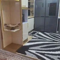 کابینت هایکلاس