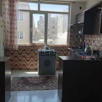 فروش آپارتمان ۶۰ متری ۱ خوابه طبقه ۴ در شهر‌قدس|فروش آپارتمان|قدس, شهر‌قدس|دیوار