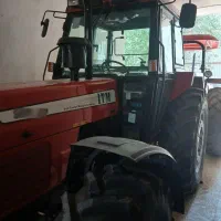 399 کابین دار خشک 1403