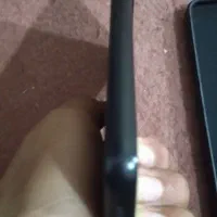 گوشی  سالم معاوضه هست|موبایل|لردگان, |دیوار