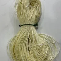 نخ رافیا|لوازم خیاطی و بافتنی|تهران, بروجردی|دیوار