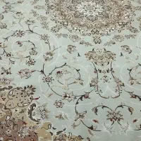 فرش|فرش|سمنان, |دیوار