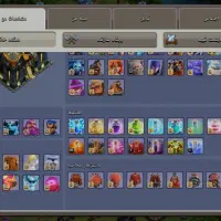 فروش|کنسول، بازی ویدئویی و آنلاین|اردبیل, |دیوار