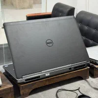 لپتاپ حرفه ای دل گرافیک ۱۶ گیگ