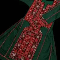 کوریشی|صنایع دستی و سایر لوازم تزئینی|سراوان, |دیوار