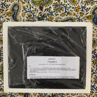 قلم نوری Wacom 4100|قطعات و لوازم جانبی رایانه|تهران, شهرک خرازی|دیوار