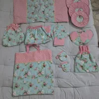 سرویس آشپزخونه یا آشپزخانه