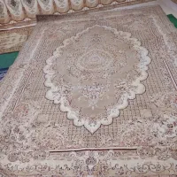 فرش