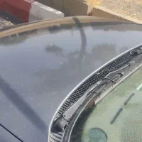 پژو پارس ۹۳|خودرو سواری و وانت|سنندج, |دیوار