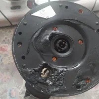 چایساز|سماور، چایساز، قهوهساز|برخوار, |دیوار