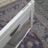 هود آشپزخانه|هود|تبریز, |دیوار