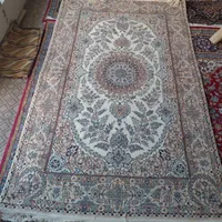 فرش 12متری 3در4