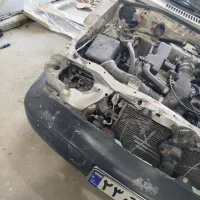 نیازمند شاگرد صافکار یا اوستاکار