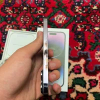 14pro zaa|موبایل|شهریار, شهریار|دیوار