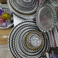 تعویض ظروف روحی تفلون مس برنج|ظروف پختوپز|قم, قلعه کامکار|دیوار