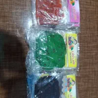 پخش مستقیم لواشک شلاقی زیر قیمت جهان هستی سلوا|عمدهفروشی|مشهد, شهرک شیرین|دیوار