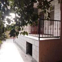 فروش یا تهاتر دوتا ویلای روستایی در مازندران|فروش خانه و ویلا|پل سفید, |دیوار