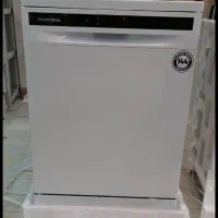 ظرفشویی پاکشوما نقد و اقساط