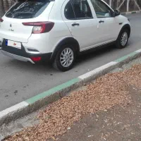 اطلس|خودرو سواری و وانت|ساوه, |دیوار