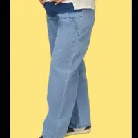 انواع شلوار بارداری (فروشگاه)|لباس|مرودشت, ابوذر شمالی|دیوار