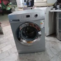 لباسشویی ۷ کیلویی مدیا