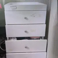 دراور نو فقط ۳۸۰۰